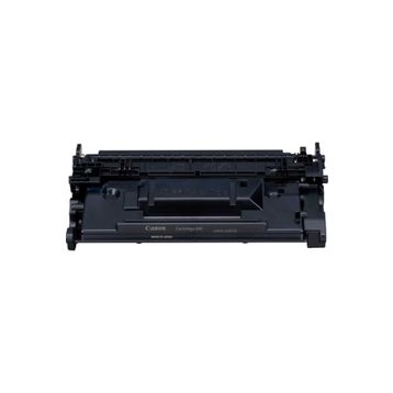 Canon CRG-041 Muadil Toner