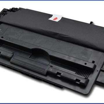 Canon CRG-041H Muadil Toner