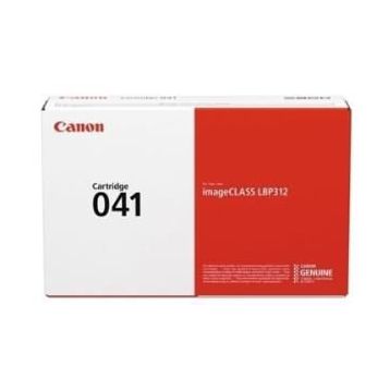 Canon CRG-041H Toner