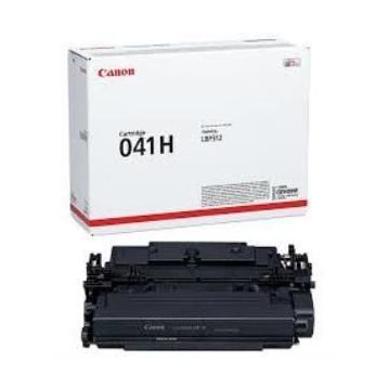 Canon CRG-041H Toner