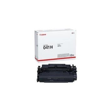 Canon CRG-041H Toner