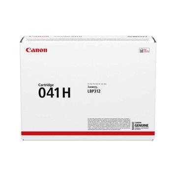 Canon CRG-041H Toner