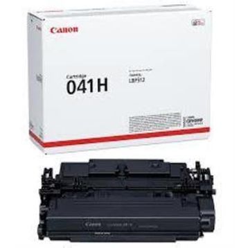 Canon CRG-041H Toner