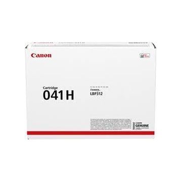 Canon CRG-041H Toner