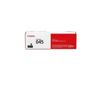 Canon CRG-045 Siyah Toner