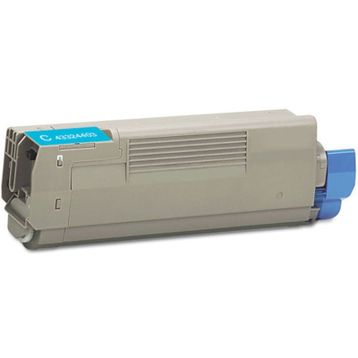 Canon CRG-045H Kırmızı Toner