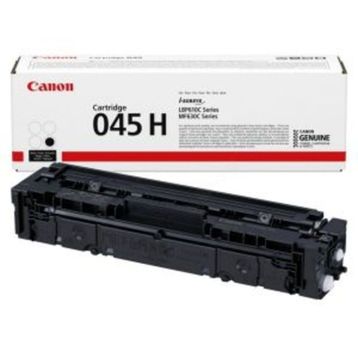 Canon CRG-045H Kırmızı Toner