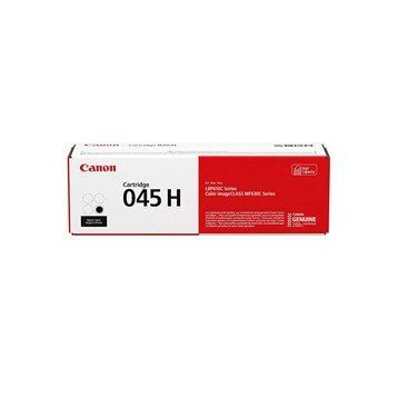 Canon CRG-045H Siyah Toner