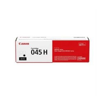 Canon CRG-045H Siyah Toner