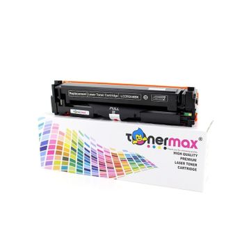 Canon CRG-046-1250C002 Siyah Muadil Toner