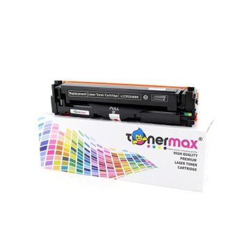 Canon CRG-046-1250C002 Siyah Muadil Toner
