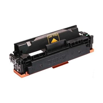 Canon CRG-046 2.3K Sarı Muadil Toner