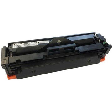 Canon CRG-046 2.3K Siyah Muadil Toner