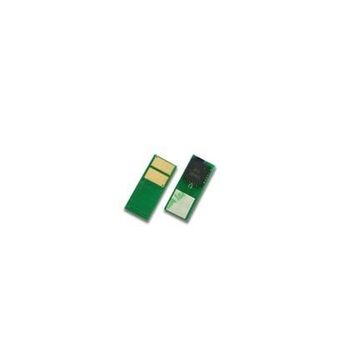 Canon CRG-046 Mavi Toner