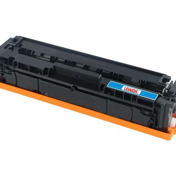 Canon CRG-046H Mavi Yüksek Kapasiteli Muadil Toner