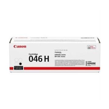 Canon CRG-046H Siyah Toner