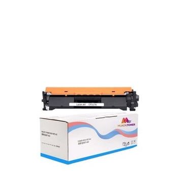 Canon CRG-047-2164C002 Muadil Toner