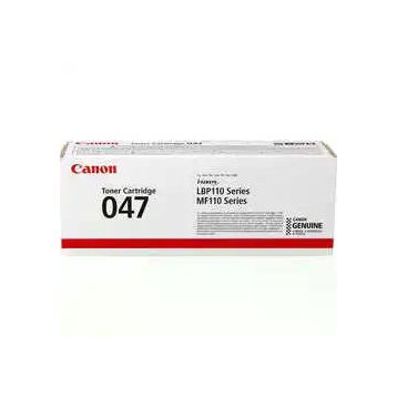 Canon CRG-047 Orijinal Toner
