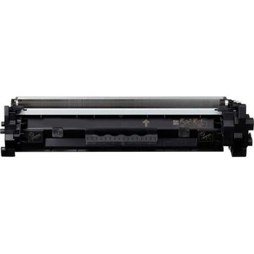 Canon CRG-047 Siyah Toner