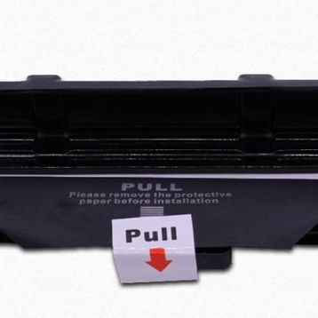 Canon CRG-049 Drum Unitesi