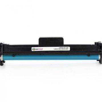 Canon CRG-049 Muadil Drum Ünitesi