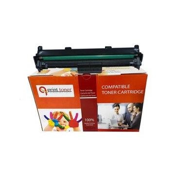 Canon CRG-049 Muadil Drum Ünitesi