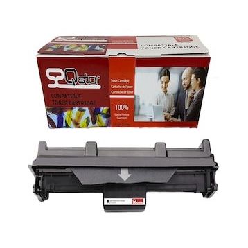 Canon CRG-049 Muadil Drum Ünitesi