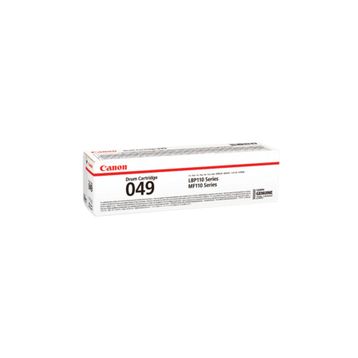 Canon CRG-049/2165C001 Drum Ünitesi