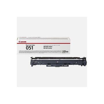Canon CRG-051 Drum Unitesi