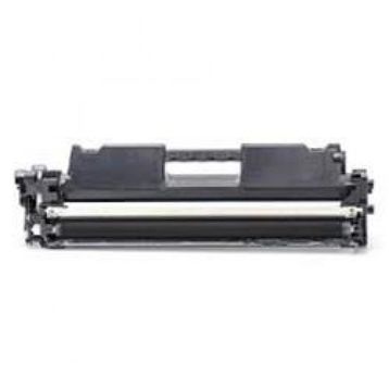 Canon CRG-051 MF-269DW i-Sensys Muadil Toner