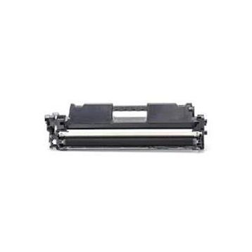 Canon CRG-051 MF-269DW i-Sensys Muadil Toner