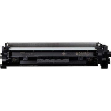 Canon CRG-051/2168C002 Toner Chip