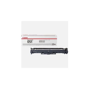 Canon CRG-051/2170C001 Drum Chip