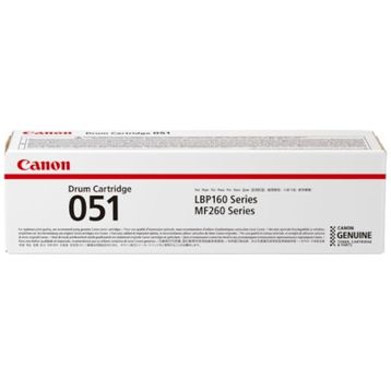 Canon CRG-051/2170C001 Drum Ünitesi