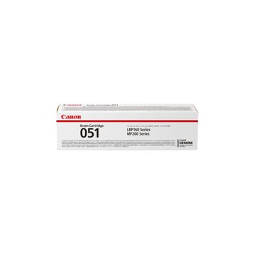 Canon CRG-051/2170C001 Drum Ünitesi