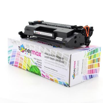 Canon CRG-052-2199C002 Muadil Toner