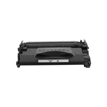 Canon CRG-052-2199C002 Muadil Toner