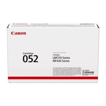 Canon CRG-052 LBP212-214 MF421-426 Toner
