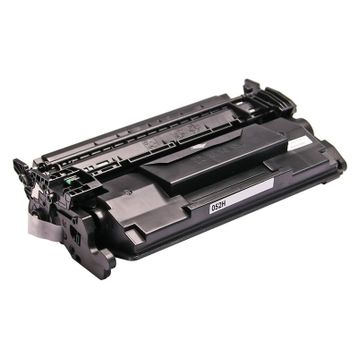 Canon CRG-052/CRG-052H Toner Drum