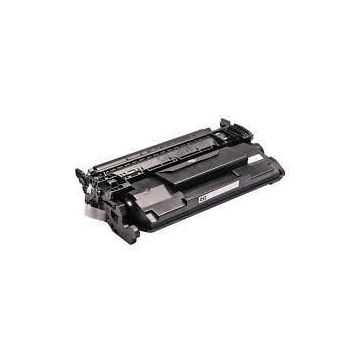 Canon CRG-052/CRG-052H Toner Drum