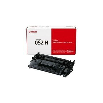 Canon CRG-052H LBP212-214 MF421-426 Toner