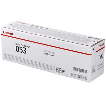 Canon CRG-053/2178C001 Drum Ünitesi