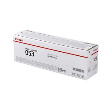 Canon CRG-053/2178C001 Drum Ünitesi