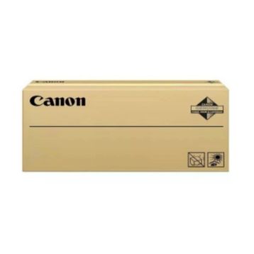 Canon CRG-053/2178C001 Drum Ünitesi