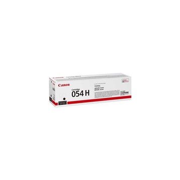 Canon CRG-054H Siyah Toner