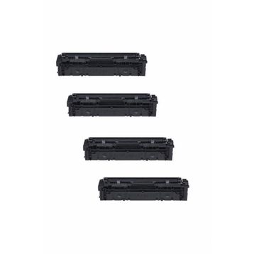 Canon CRG 055 BK Toner