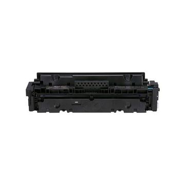 Canon CRG-055H Mavi Toner
