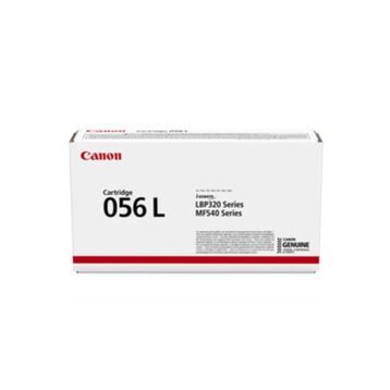 Canon CRG-056L/3006C002 Toner