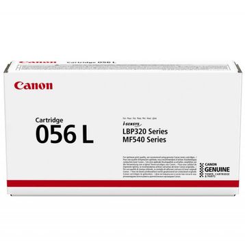 Canon CRG-056L/3006C002 Toner