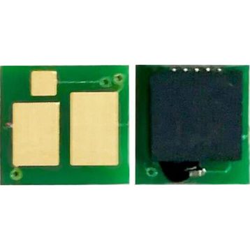 Canon CRG-057/3009C002 Toner Chip